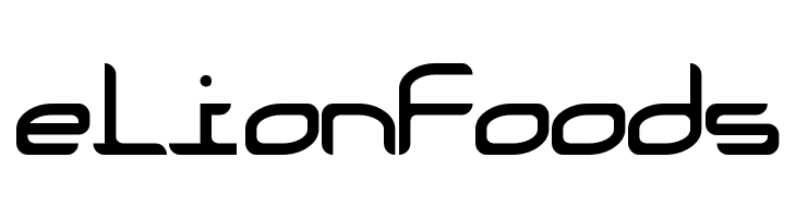 Courier-Now  Free Fonts Download