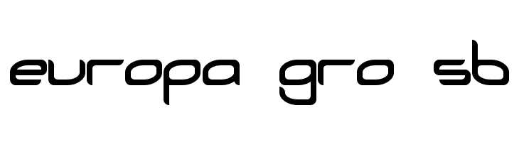 Courier-Now  Free Fonts Download