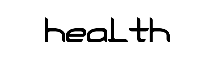 Courier-Now  Free Fonts Download