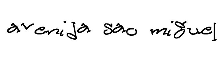 Crazy Milktop Girl  Free Fonts Download