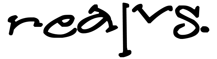 Crazy Milktop Girl  Free Fonts Download