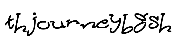 Crazy Milktop Girl  Free Fonts Download