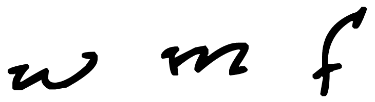 Crazy Milktop Girl  Free Fonts Download