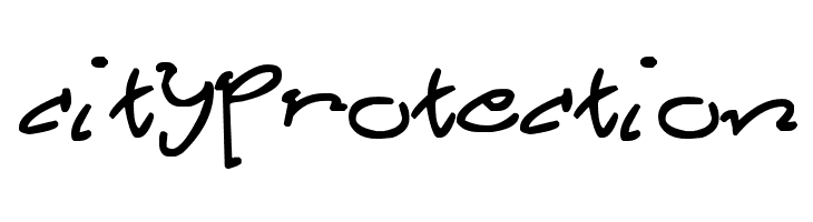 Crazy Milktop Girl  Free Fonts Download