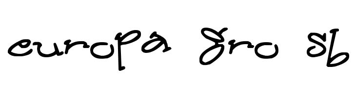 Crazy Milktop Girl  Free Fonts Download