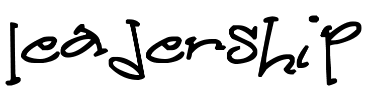 Crazy Milktop Girl  Free Fonts Download