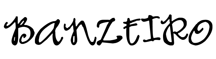 Ms to try a bon?  Free Fonts Download