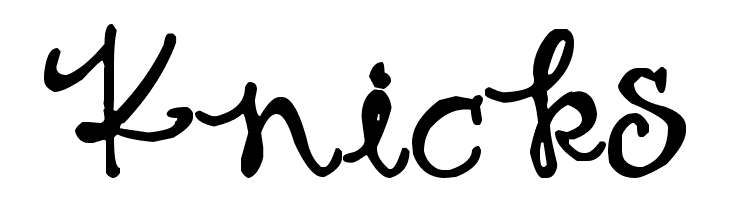 Ms to try a bon?  Free Fonts Download