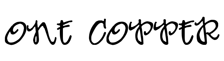 Ms to try a bon?  Free Fonts Download