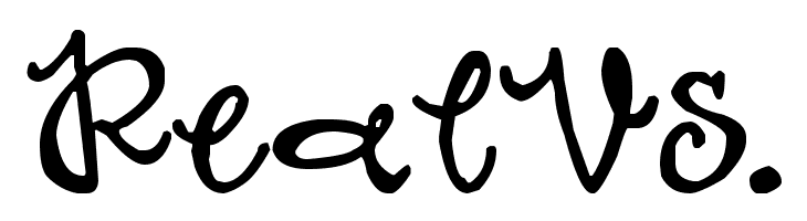 Ms to try a bon?  Free Fonts Download