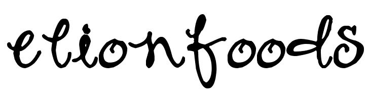 Ms to try a bon?  Free Fonts Download