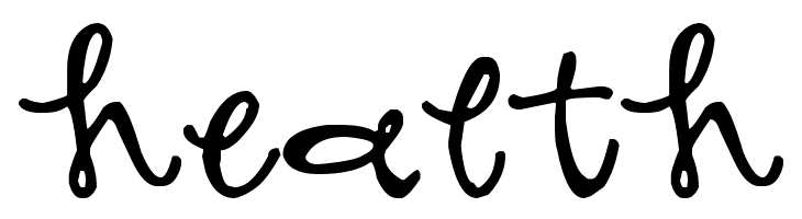 Ms to try a bon?  Free Fonts Download