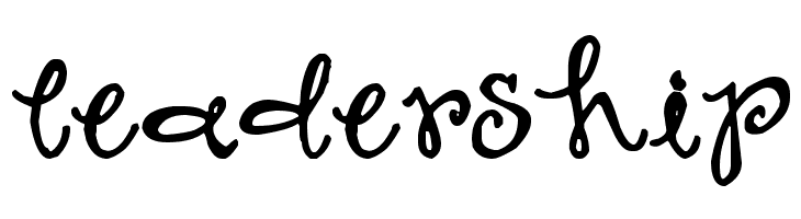 Ms to try a bon?  Free Fonts Download