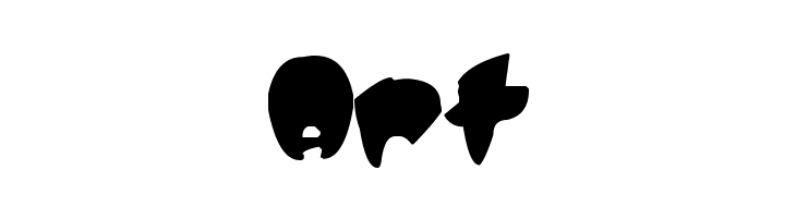 Kitty Weed  Free Fonts Download
