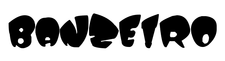 Kitty Weed  Free Fonts Download