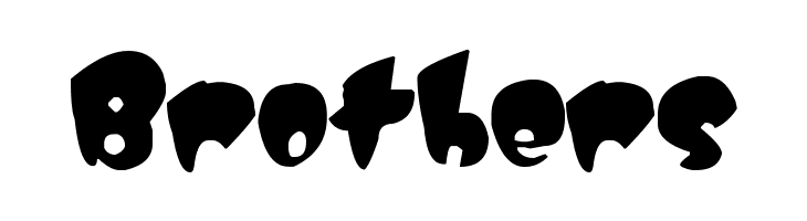 Kitty Weed  Free Fonts Download