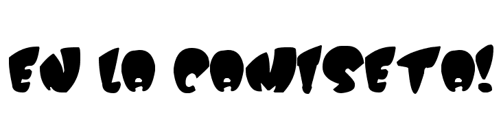 Kitty Weed  Free Fonts Download