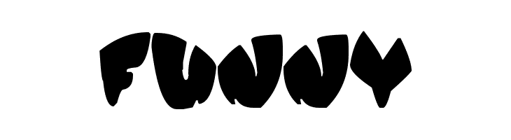 Kitty Weed  Free Fonts Download