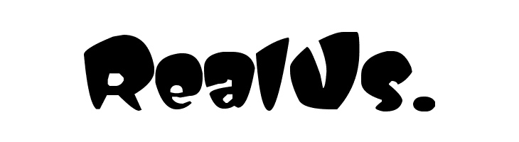 Kitty Weed  Free Fonts Download