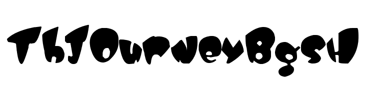 Kitty Weed  Free Fonts Download