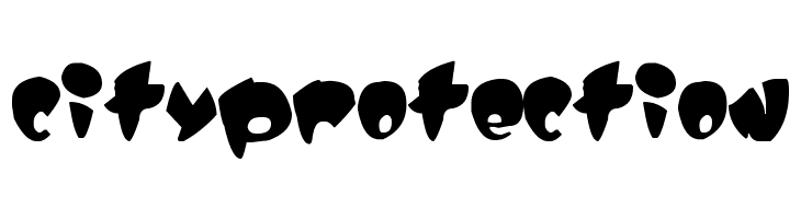 Kitty Weed  Free Fonts Download