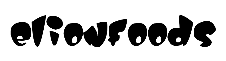 Kitty Weed  Free Fonts Download