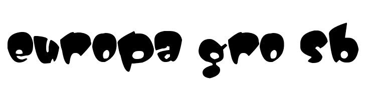 Kitty Weed  Free Fonts Download