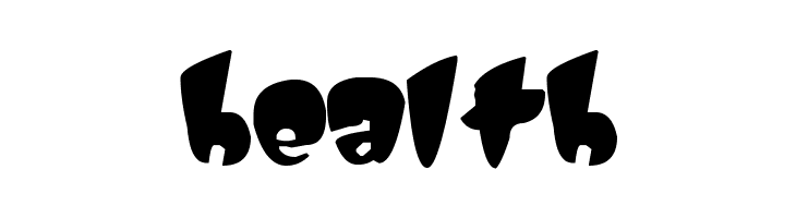 Kitty Weed  Free Fonts Download