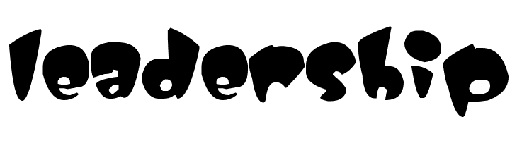 Kitty Weed  Free Fonts Download