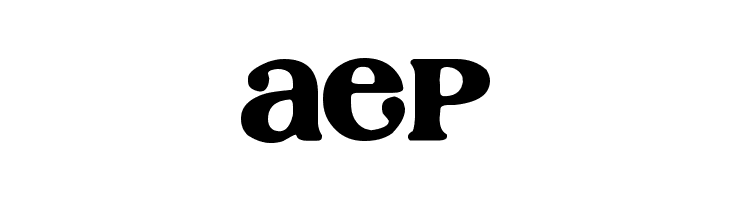 Cafe Rojo  Free Fonts Download