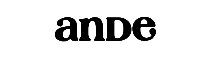 Cafe Rojo  Free Fonts Download