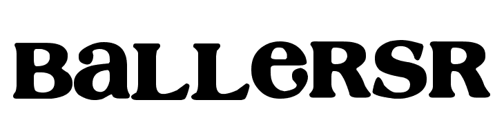 Cafe Rojo  Free Fonts Download