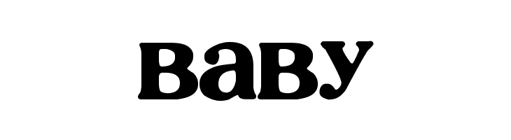 Cafe Rojo  Free Fonts Download