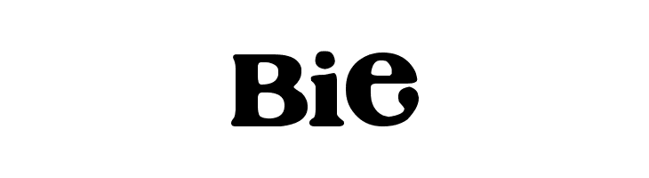 Cafe Rojo  Free Fonts Download