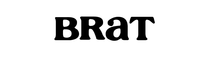 Cafe Rojo  Free Fonts Download