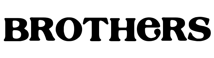 Cafe Rojo  Free Fonts Download