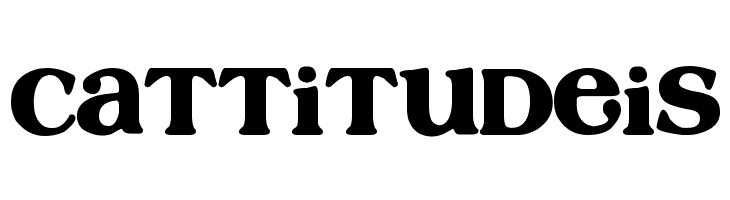 Cafe Rojo  Free Fonts Download