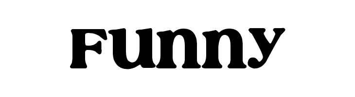 Cafe Rojo  Free Fonts Download