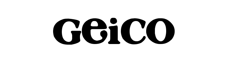 Cafe Rojo  Free Fonts Download