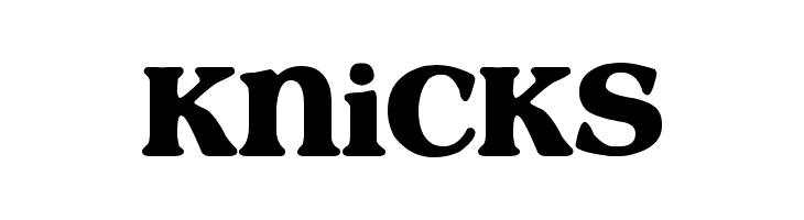 Cafe Rojo  Free Fonts Download
