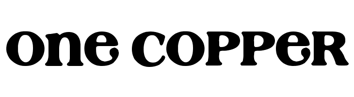 Cafe Rojo  Free Fonts Download