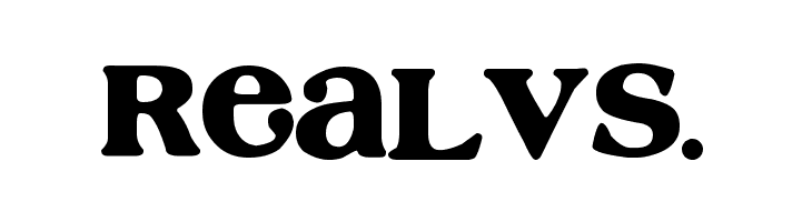 Cafe Rojo  Free Fonts Download