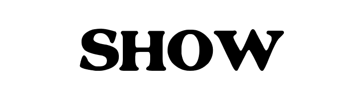 Cafe Rojo  Free Fonts Download