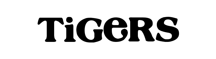 Cafe Rojo  Free Fonts Download