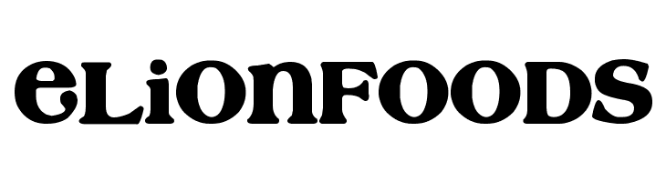 Cafe Rojo  Free Fonts Download