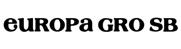 Cafe Rojo  Free Fonts Download