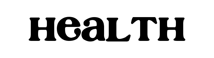 Cafe Rojo  Free Fonts Download