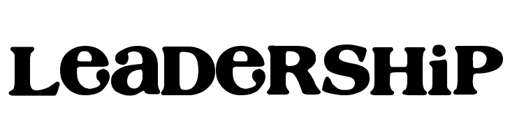 Cafe Rojo  Free Fonts Download