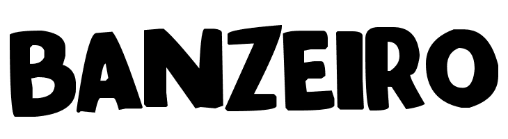 Elephants in Cherry Trees  Free Fonts Download