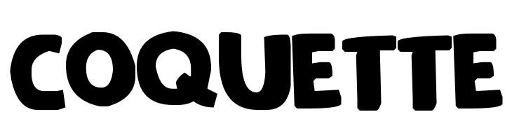 Elephants in Cherry Trees  Free Fonts Download